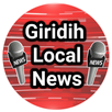 Giridih Local News APK