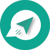 Direct Chat for WA APK