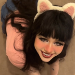 USA Girl Video Hub-USA Edition