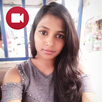 Girl Video Call - Make Friends APK