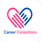 GirlzWhoSell Career Conextions icon