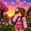 Girlfriend Mod for Minecraft icon