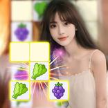 ”Girls Onet
