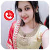 Ladki Se Baat Karne Wala App APK