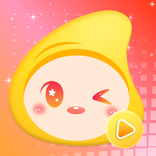 GirlsHangout