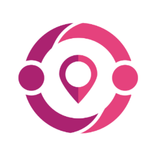 GirlsConnect women community
