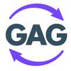 GirlsAskGuys APK