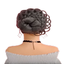 Girls Hairstyle aplikacja