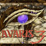 AVARIS3