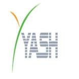 Yash Uganda