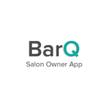 BarQ Salon Owner