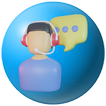 AssistNow by GIT ikon