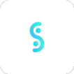 StarConnect Lite ikon