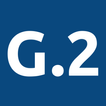 Gestion-IT 2 ikon