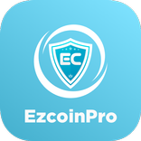 EzcoinPro
