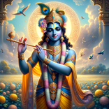 ”Gita GPT