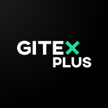 GITEX Plus