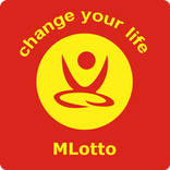 MLOTTO