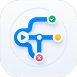 GitFlow — GitHub Actions