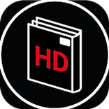 HD Photo