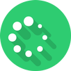 Vpn Hosts (ad blocker & no roo APK