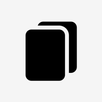 AnyCopy - Copy Text On Screen APK
