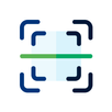 Barcode Generator & QR Scanner APK