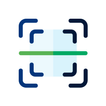 Barcode Generator & QR Scanner आइकन