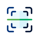QR-Code Scanner & Generator APK