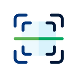 Barcode Generator & QR Scanner