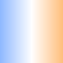 CatLight:Bildschirm-&Leselicht APK