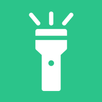 Flashlight - Flash - Light APK