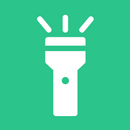 Flashlight - Flash - Light APK