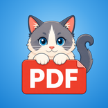 PDFGo：PDF結合・分割・圧縮・ページ整理ツール