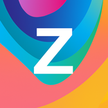 Zorp: Safer Internet