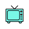 TV Launcher for family APK