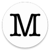 Maps APK