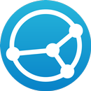 Syncthing-Fork APK