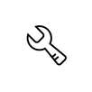 D-Tools APK