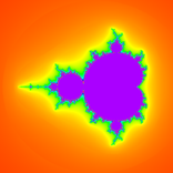 Fractals