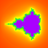 Fractals APK