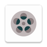 Movies