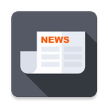 Top News