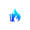 News-Droid آئیکن