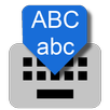 Alphabetical Keyboard APK