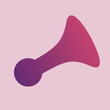 Honk - Horn Siren Alarm