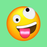 Emoji Maker: crea adesivi