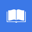 PicBook: Picture Book Maker APK