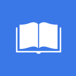 PicBook: creatore di libri