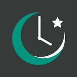 আল-আযান - নামাজের সময়সূচি